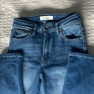 KanCan Jeans 5/26